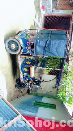 মিশুক অটো গাড়ি 01304902528